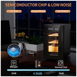 image-b82457f8d0844329a306c7f625b3478f image-b82457f8d0844329a306c7f625b3478f