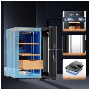 image-c509d8a119914cb9a9e5315e901ddb55 image-c509d8a119914cb9a9e5315e901ddb55