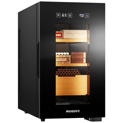 image-f142f03f52d842c082afe0ba78e5c3a5 image-f142f03f52d842c082afe0ba78e5c3a5