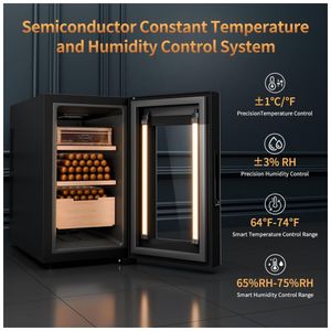 image-fe63404309824a3fbc31b3950d745b06 image-fe63404309824a3fbc31b3950d745b06