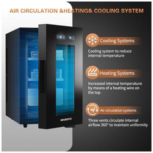 image-91a56d6f866f42b491286f7213fe54e5 image-91a56d6f866f42b491286f7213fe54e5