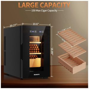 image-81b080dfa47c4383854420bcf8c885ac image-81b080dfa47c4383854420bcf8c885ac