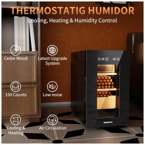 image-6e3c956105ab44fd9fd0dcee78bc22de image-6e3c956105ab44fd9fd0dcee78bc22de