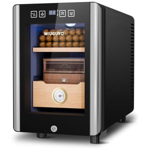 image-d8e98bb572c44542a697c0737aa1dc2b