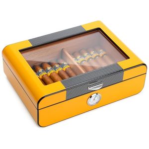 image-e096ede8f0434c9492eb60803b4eea40