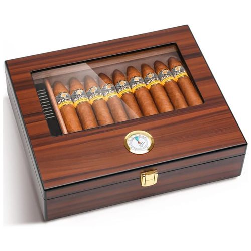 image-718f6163ee1448158981cb9fa52a09ae image-718f6163ee1448158981cb9fa52a09ae