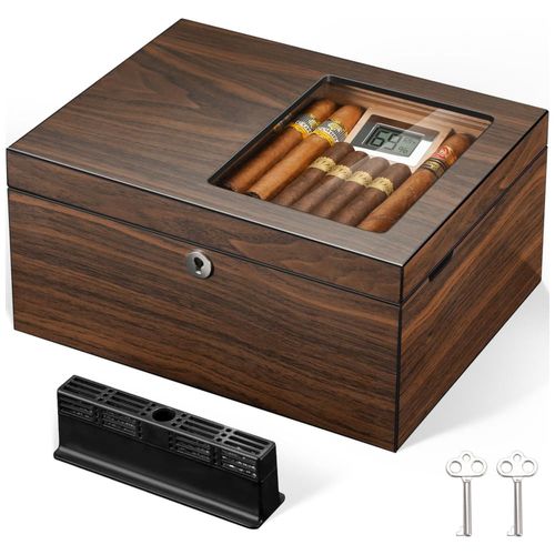 image-8900c31ef67c4700b92e4a6e86c19a45 image-8900c31ef67c4700b92e4a6e86c19a45