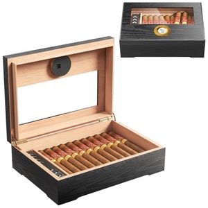 image-0e56e06c1a444362b5b239382a5946f1