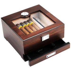 image-c8ebde1478cf49afba50b87ab6d6b127