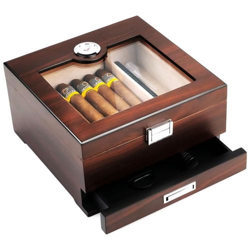 image-c8ebde1478cf49afba50b87ab6d6b127 image-c8ebde1478cf49afba50b87ab6d6b127