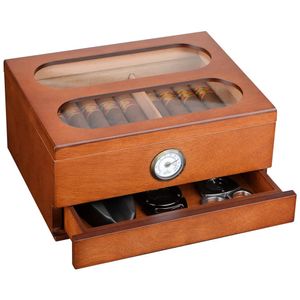 image-6bffd92655034cd7a7bb1c4ed30188d3