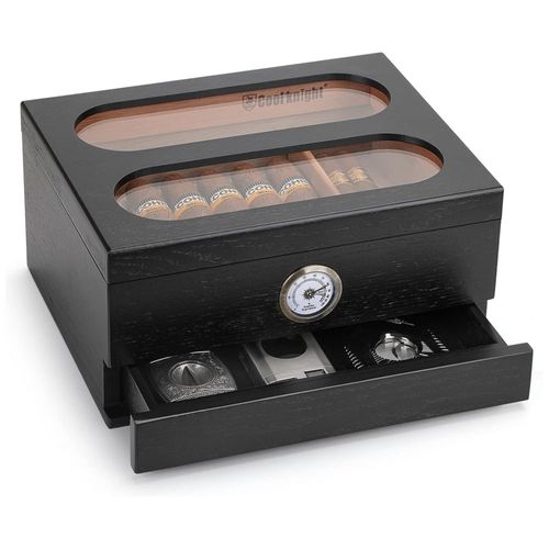 image-7f29f357f71f418b926c4e6e7d7b6316 image-7f29f357f71f418b926c4e6e7d7b6316