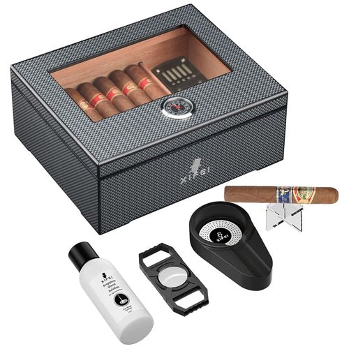 image-f48e5d8a8ecc433e9a1bf3dc2cb599a2 image-f48e5d8a8ecc433e9a1bf3dc2cb599a2