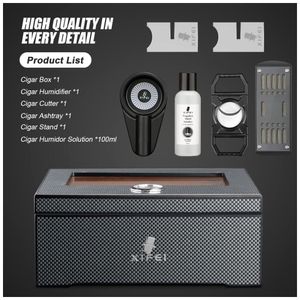 image-77c38de0087b450dae6d545ef53ce010