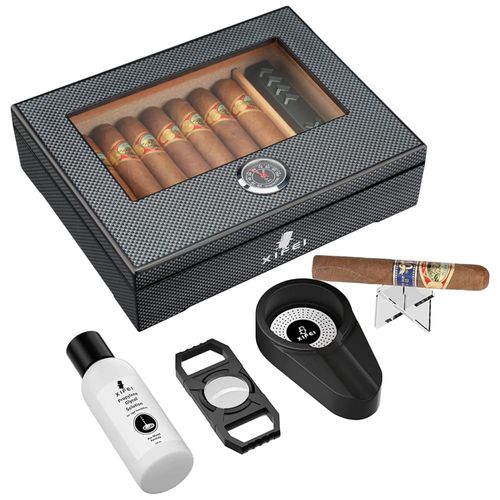 image-360c9ea668434a809843819fcda7c8e1 image-360c9ea668434a809843819fcda7c8e1