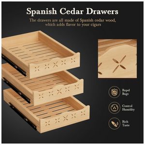 image-221e98939ef547b39c5aadd41dd7b8b1 image-221e98939ef547b39c5aadd41dd7b8b1