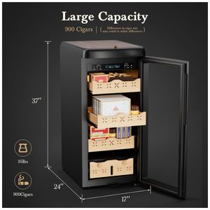 image-64b448642d3340559a0b7c91cca6447e image-64b448642d3340559a0b7c91cca6447e