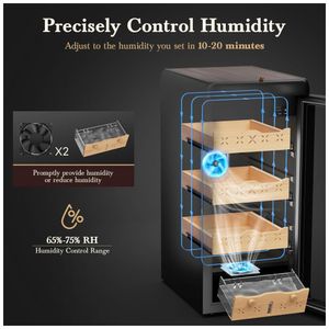 image-b78fc2471e76455b83330f193e9d45f5 image-b78fc2471e76455b83330f193e9d45f5