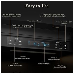 image-a170252a16e34c1095f9510a4327cf07 image-a170252a16e34c1095f9510a4327cf07