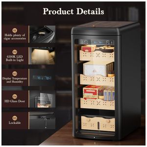 image-b64fd76703a645129e3c65c22c92dbfc image-b64fd76703a645129e3c65c22c92dbfc