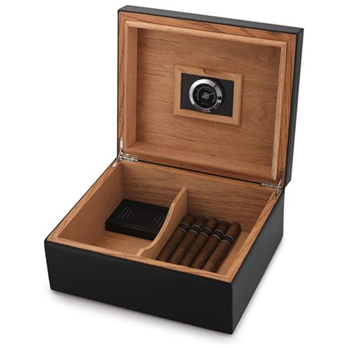 image-846632f12ed84baaa23a40f221a97041 image-846632f12ed84baaa23a40f221a97041