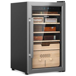 image-fb6835370225498680c27abbcff33fba