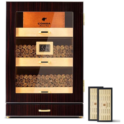 image-65c44475f36c4c7a91171dada8a94c31 image-65c44475f36c4c7a91171dada8a94c31