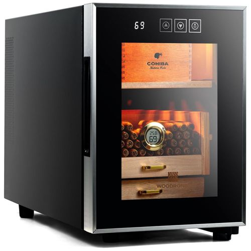 image-956fdf5659f74e8f8f8b811618e2081f image-956fdf5659f74e8f8f8b811618e2081f