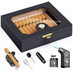 image-7c8d273924b549b9880d73084d67aa86