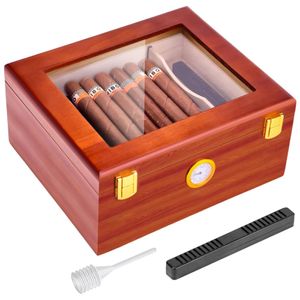 image-346457728b794a5284db4dfbd775d52f