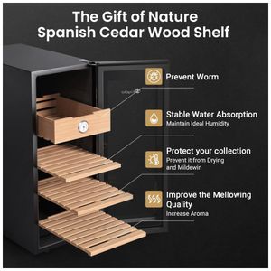 image-a3aaf9b713544f89b5b0a7893fa43cec image-a3aaf9b713544f89b5b0a7893fa43cec