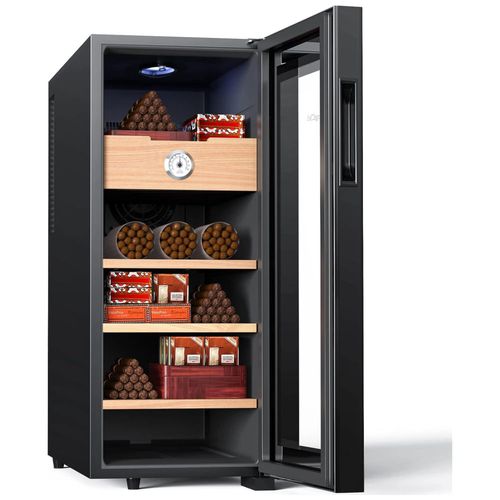 image-36f661a8b4404c8c86cd5ebed915b927 image-36f661a8b4404c8c86cd5ebed915b927