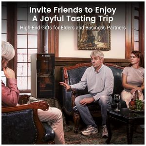 image-1b64e47cf78a412b9d59362fc9a5a030 image-1b64e47cf78a412b9d59362fc9a5a030