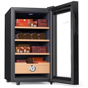 image-cfff3b943c344d71b85f29d0124a3020