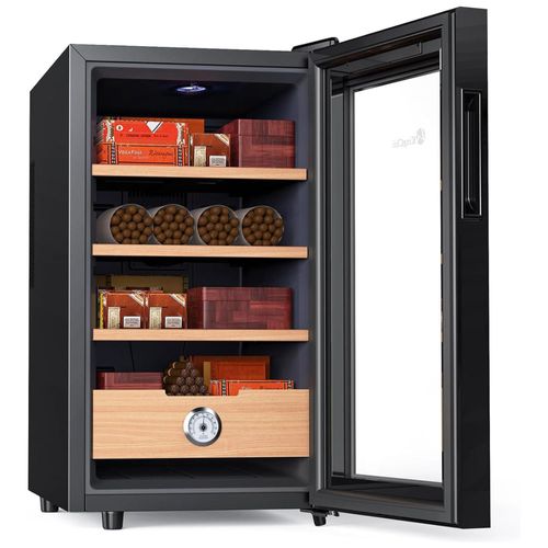 image-cfff3b943c344d71b85f29d0124a3020 image-cfff3b943c344d71b85f29d0124a3020