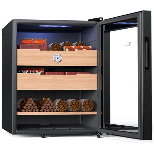 image-5899f101dab9409282178398b0d12f94 image-5899f101dab9409282178398b0d12f94