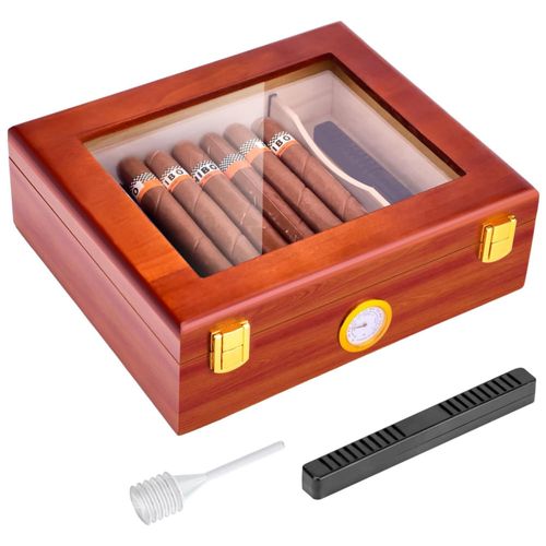 image-d63a9156aae942ed93f6cac7ef6b9687 image-d63a9156aae942ed93f6cac7ef6b9687