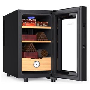 image-48be6e5d25c241e486c75dc30ade324c