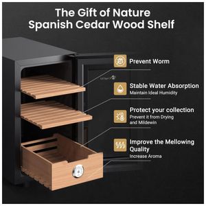 image-24d3adc7608341668f4178f6a8f0b63f image-24d3adc7608341668f4178f6a8f0b63f