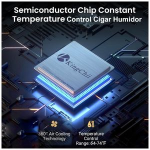 image-36f6beaa678b47259f024b95a6f5f937 image-36f6beaa678b47259f024b95a6f5f937