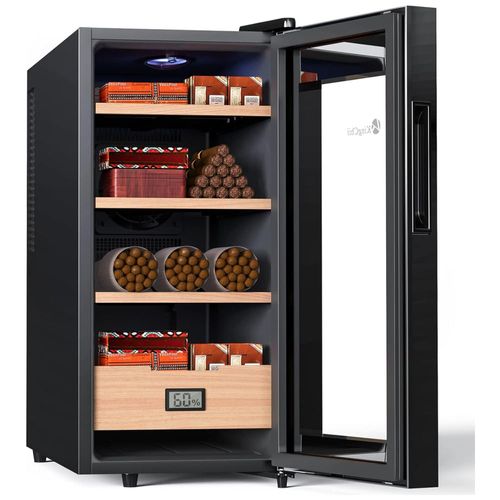 image-cf089ab6a86844b6a03b53e0b60c9d87 image-cf089ab6a86844b6a03b53e0b60c9d87