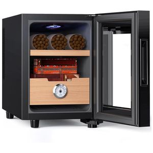 image-5cfff3bb75f044ea9644e7731b7489c0