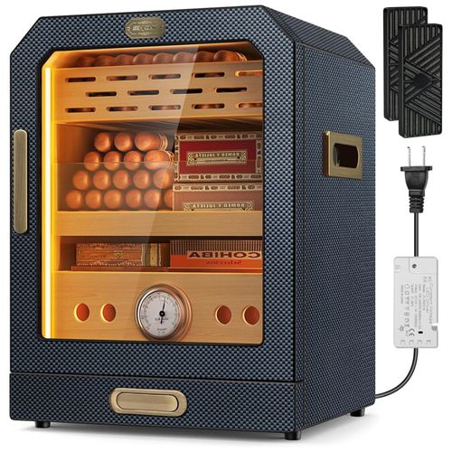 image-bc6eed6fb03a4f3697908bca7d793cb3 image-bc6eed6fb03a4f3697908bca7d793cb3