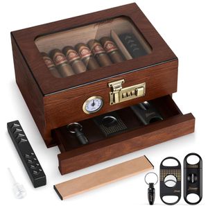 image-e595bc2eb65f4a7d876bc9be1ee6d5b5