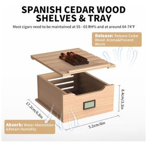 image-3f42cf6d3d7c48a6b95e32f97369902e image-3f42cf6d3d7c48a6b95e32f97369902e