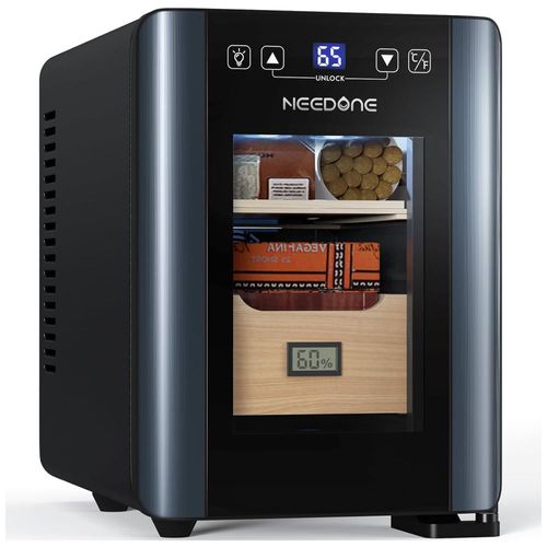 image-f29508c8a93946a8bf22bb59e72d3063 image-f29508c8a93946a8bf22bb59e72d3063