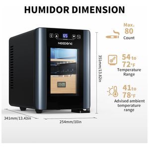 image-f77ec2f1df00465a975ca31ad65572bd image-f77ec2f1df00465a975ca31ad65572bd