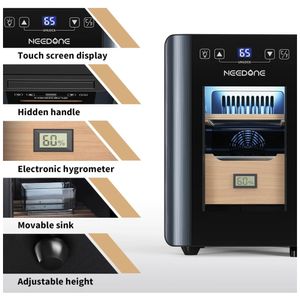 image-d336c685f3ad4698863e0f6fbee20021 image-d336c685f3ad4698863e0f6fbee20021