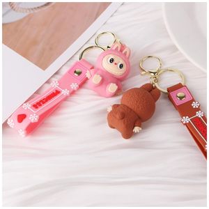image-b5a9f91a996b4676b89edc2a7d566db0