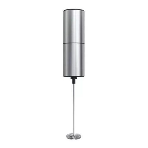 Mixer misturador em aço inox Brinox Descomplica 20cm